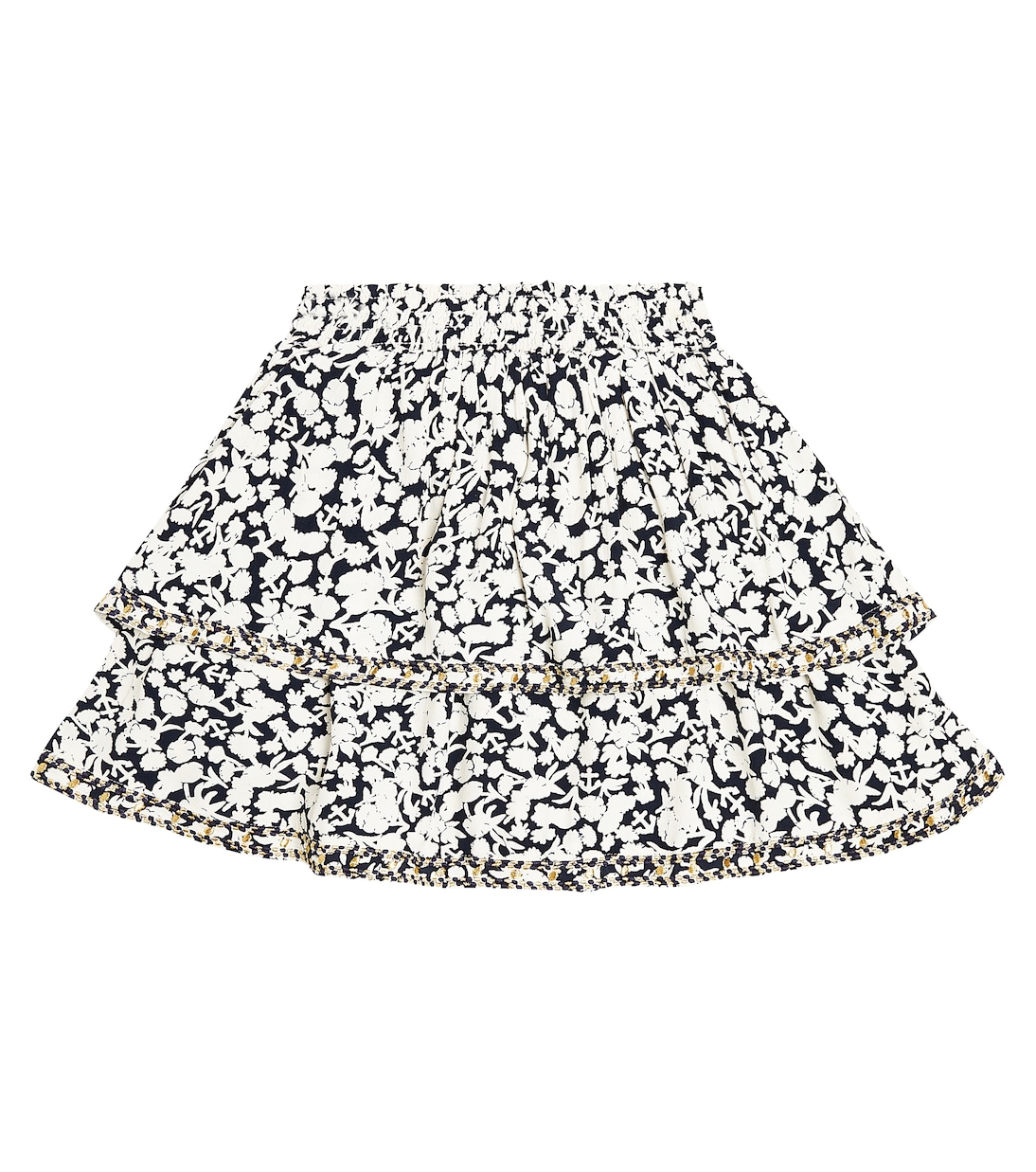 Rock | Scotch & Soda Kids