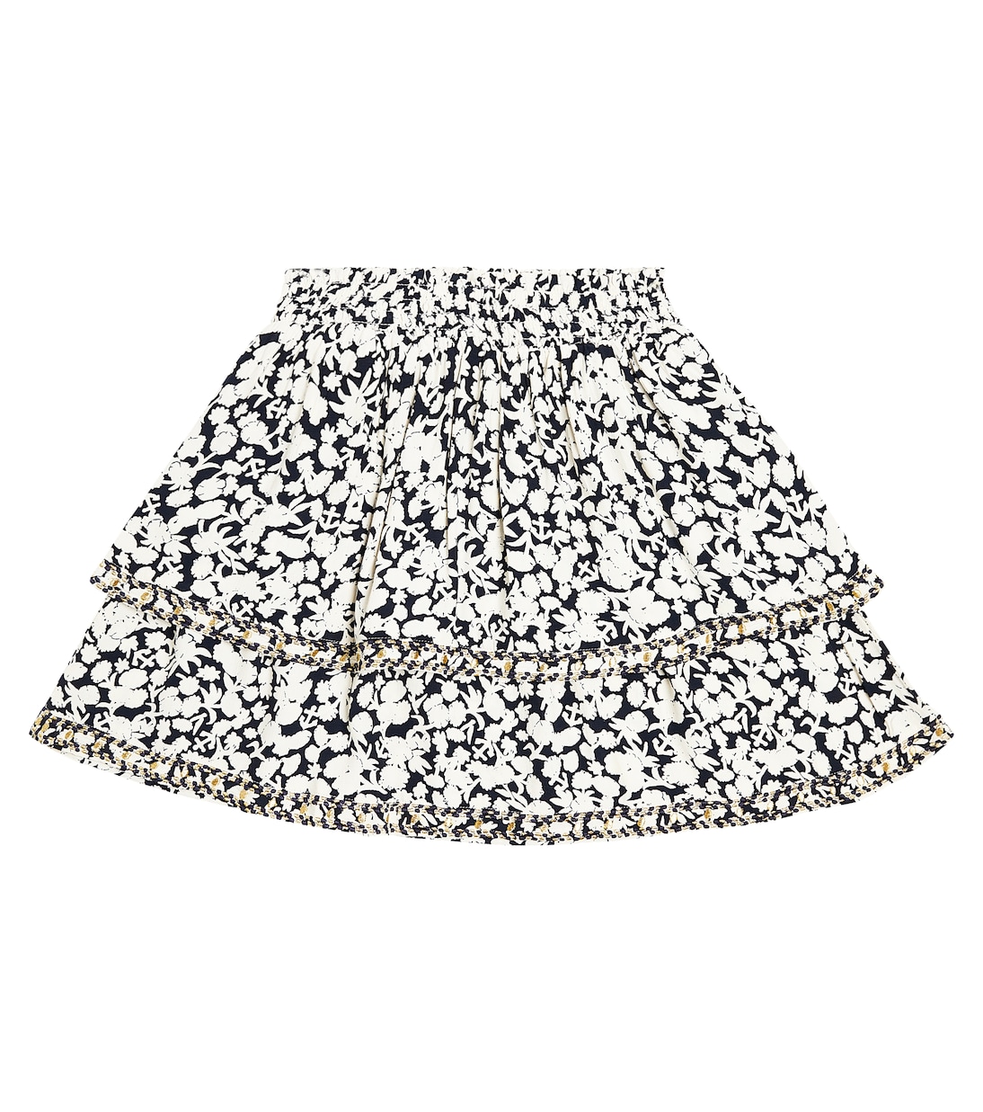 Rock | Scotch & Soda Kids