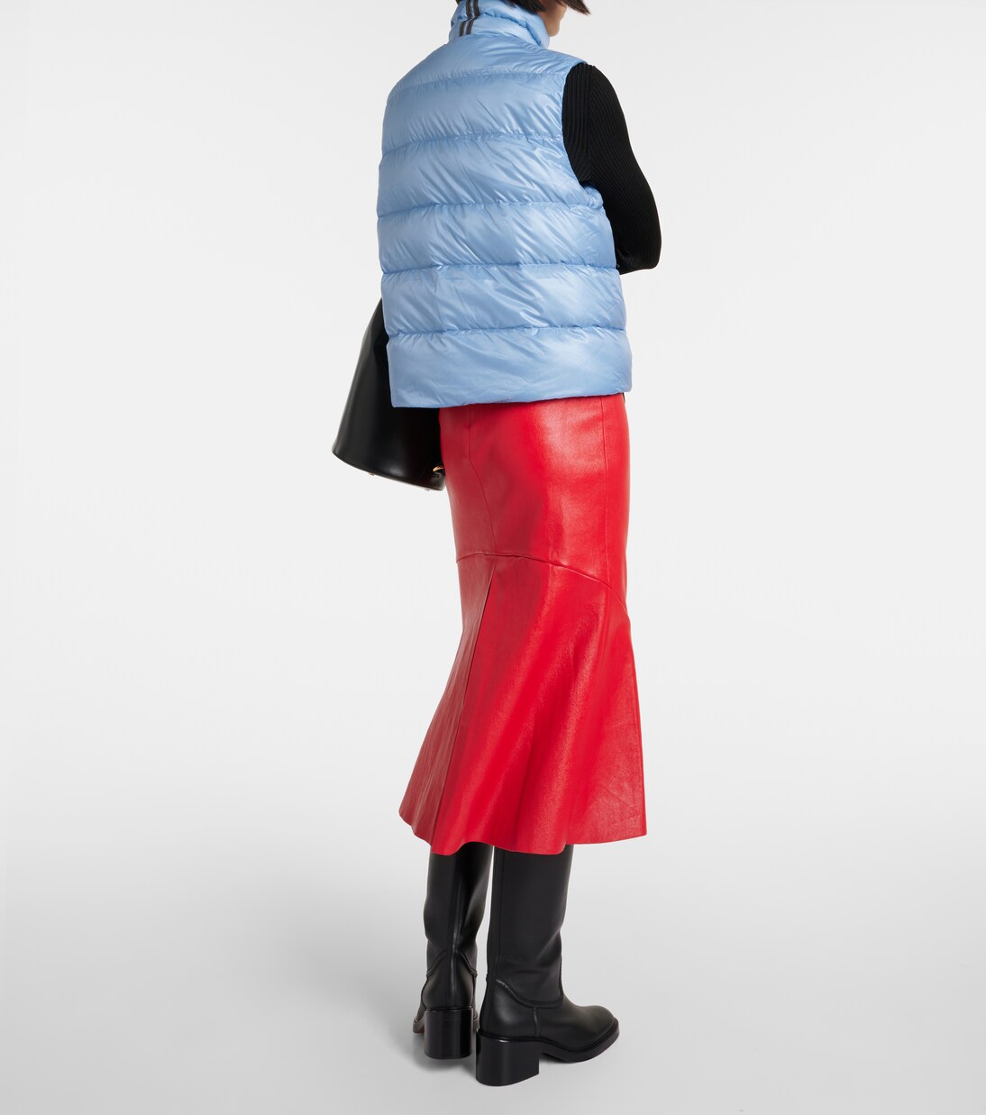 Wattierte Weste Cypress  | Canada Goose