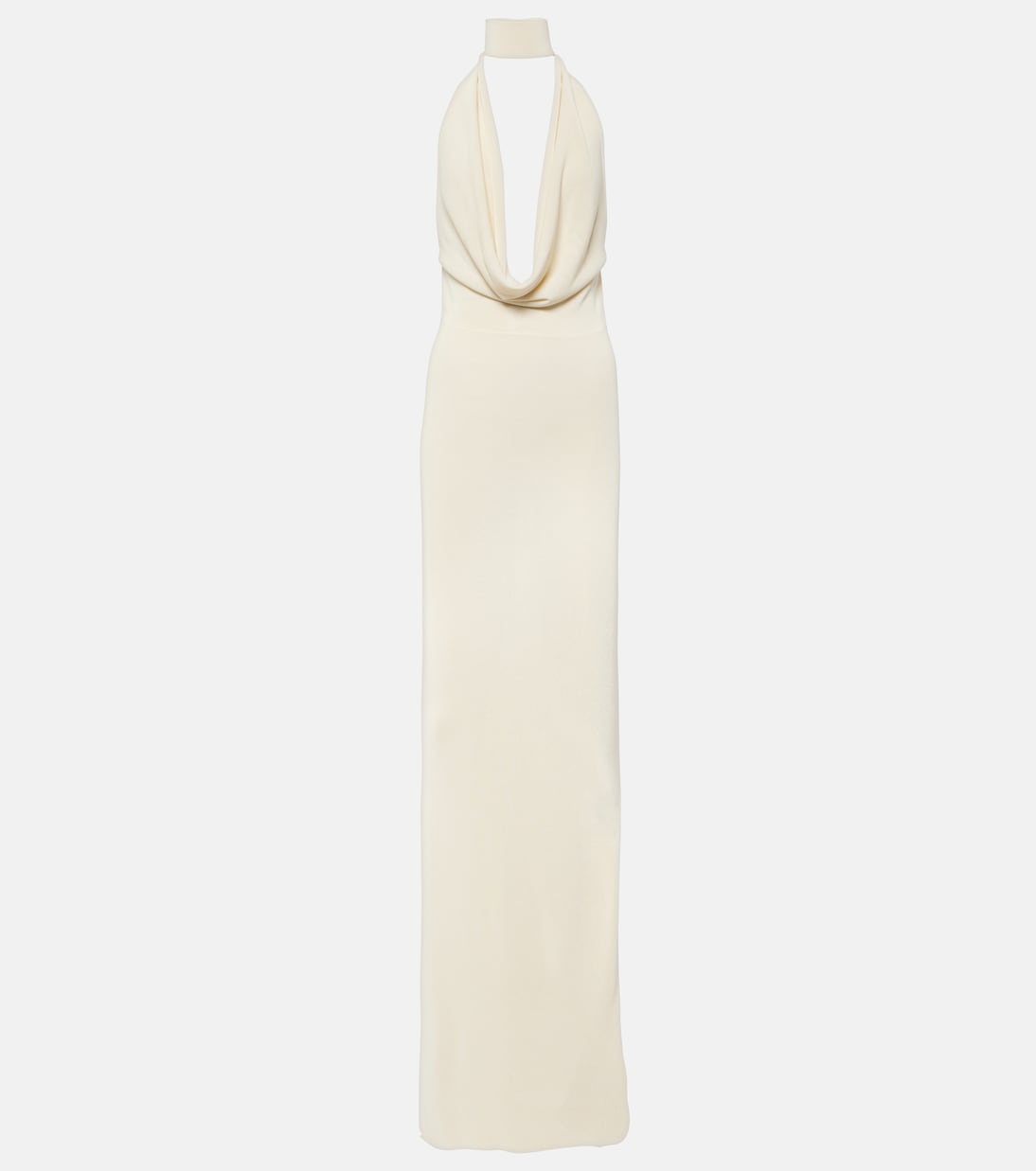 Robe longue | Aya Muse