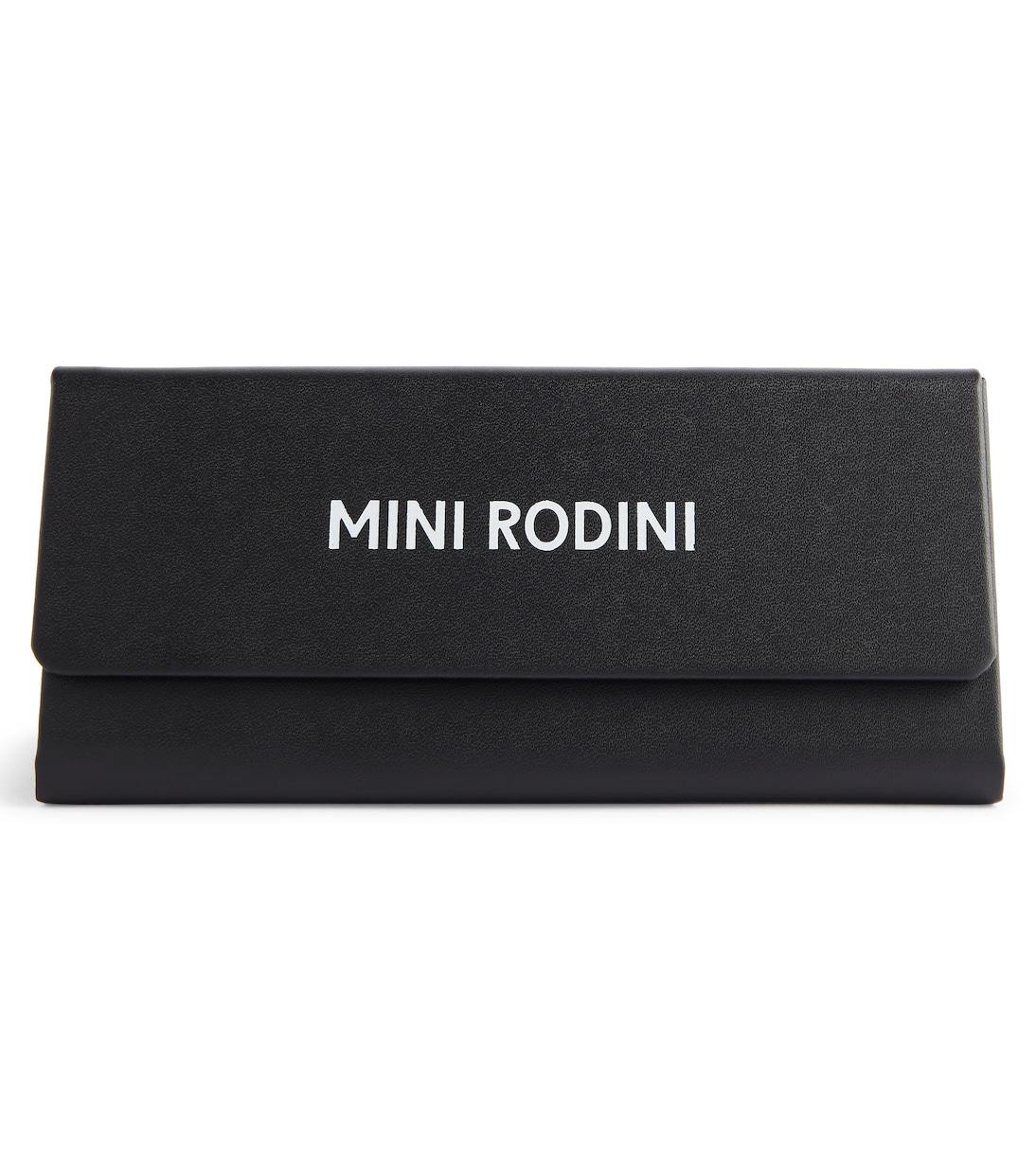 Flip-Up round sunglasses | Mini Rodini