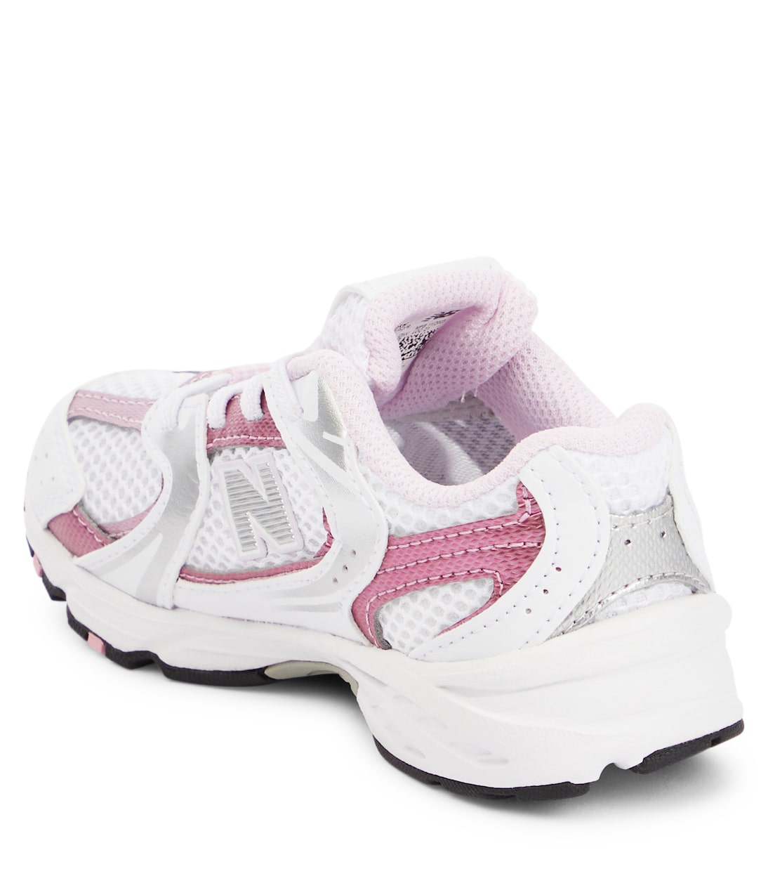Baskets 530 | New Balance Kids