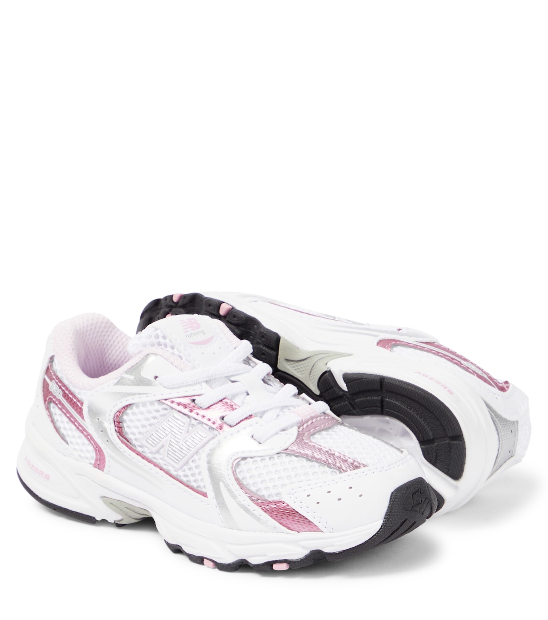Baskets 530 | New Balance Kids