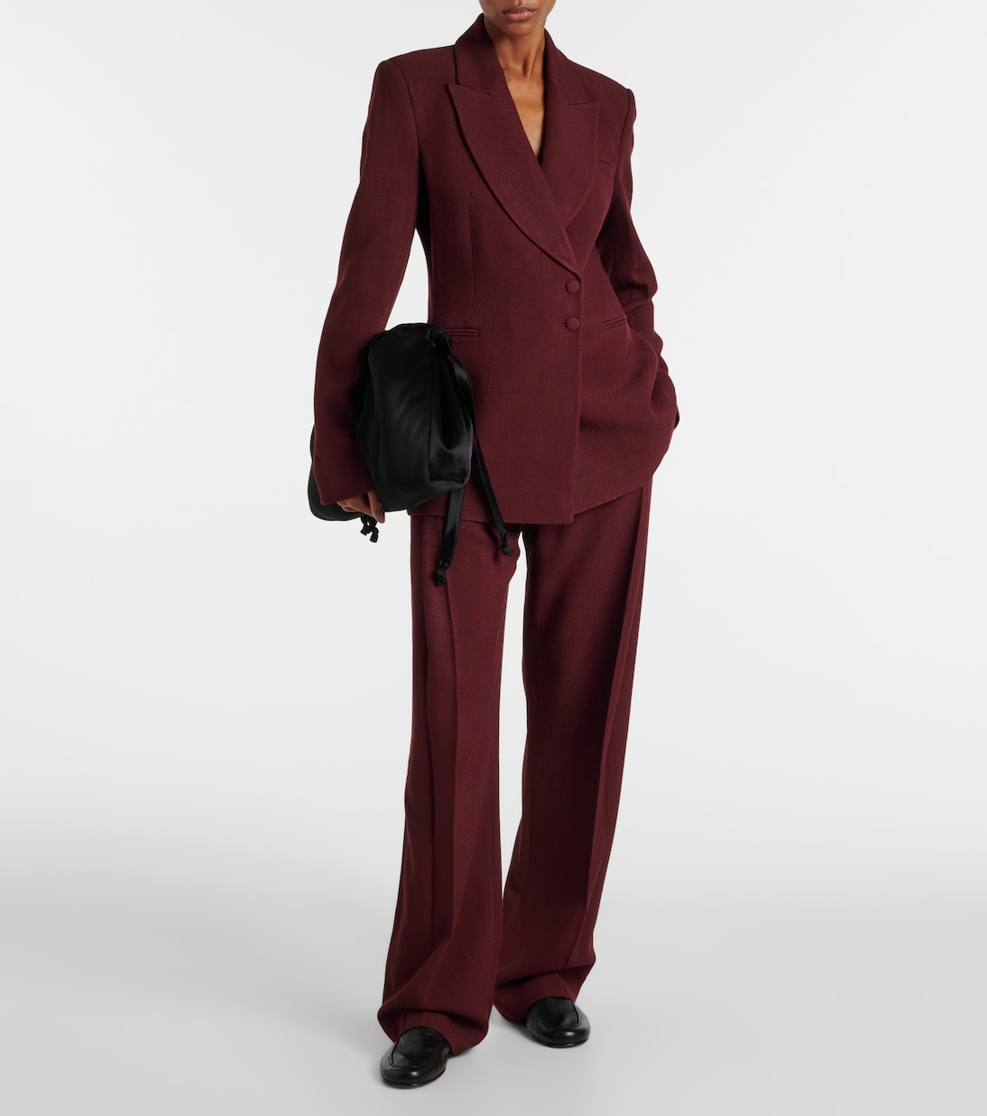 Yana blazer | Tove