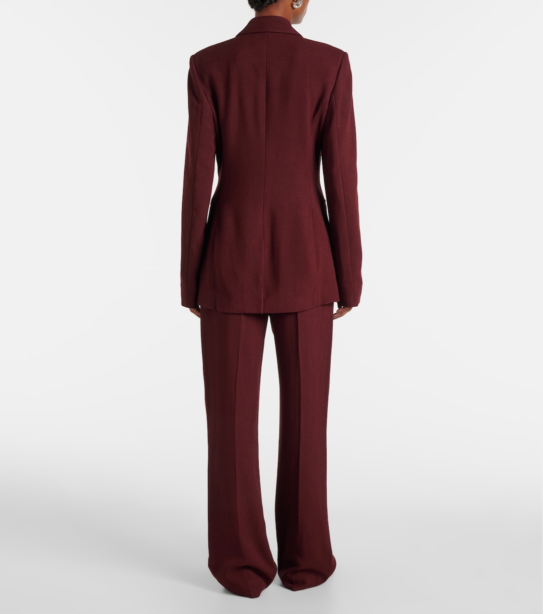 Yana blazer | Tove