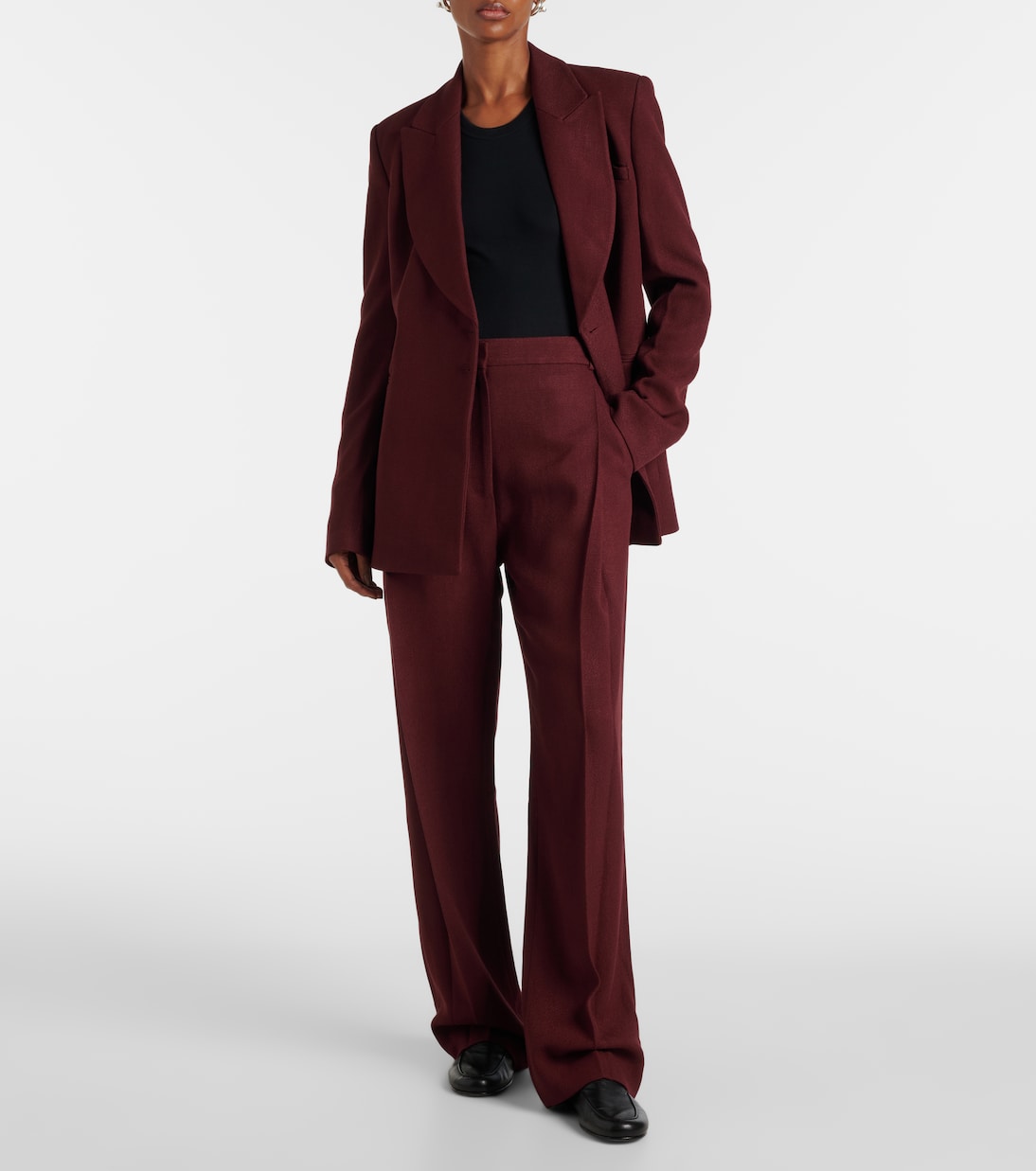 Yana blazer | Tove