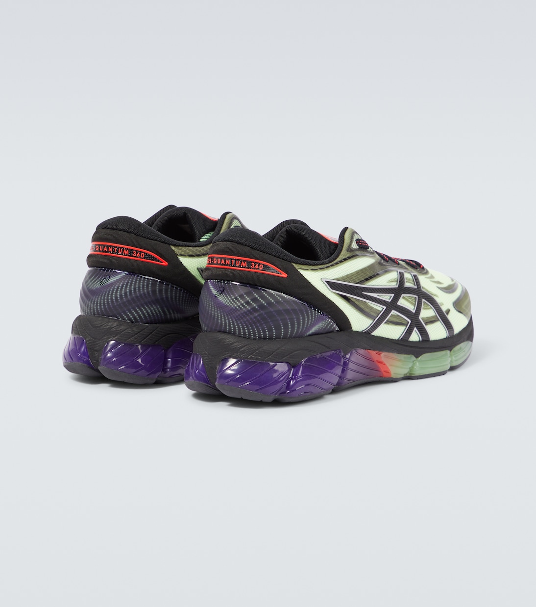 Gel-Quantum 360 VIII sneakers | Asics