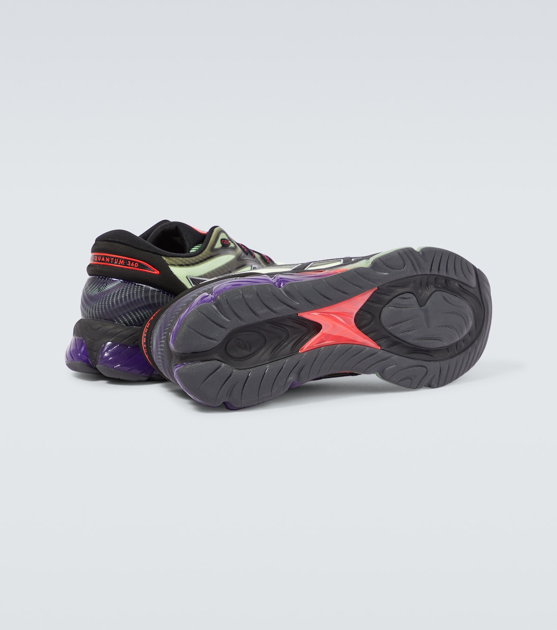 Gel-Quantum 360 VIII sneakers | Asics
