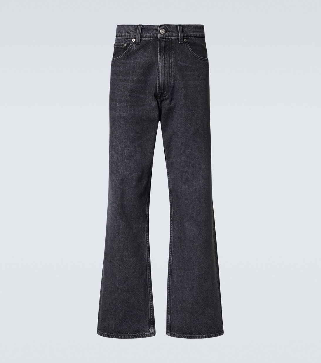 Jeans rectos Third Cut | Our Legacy