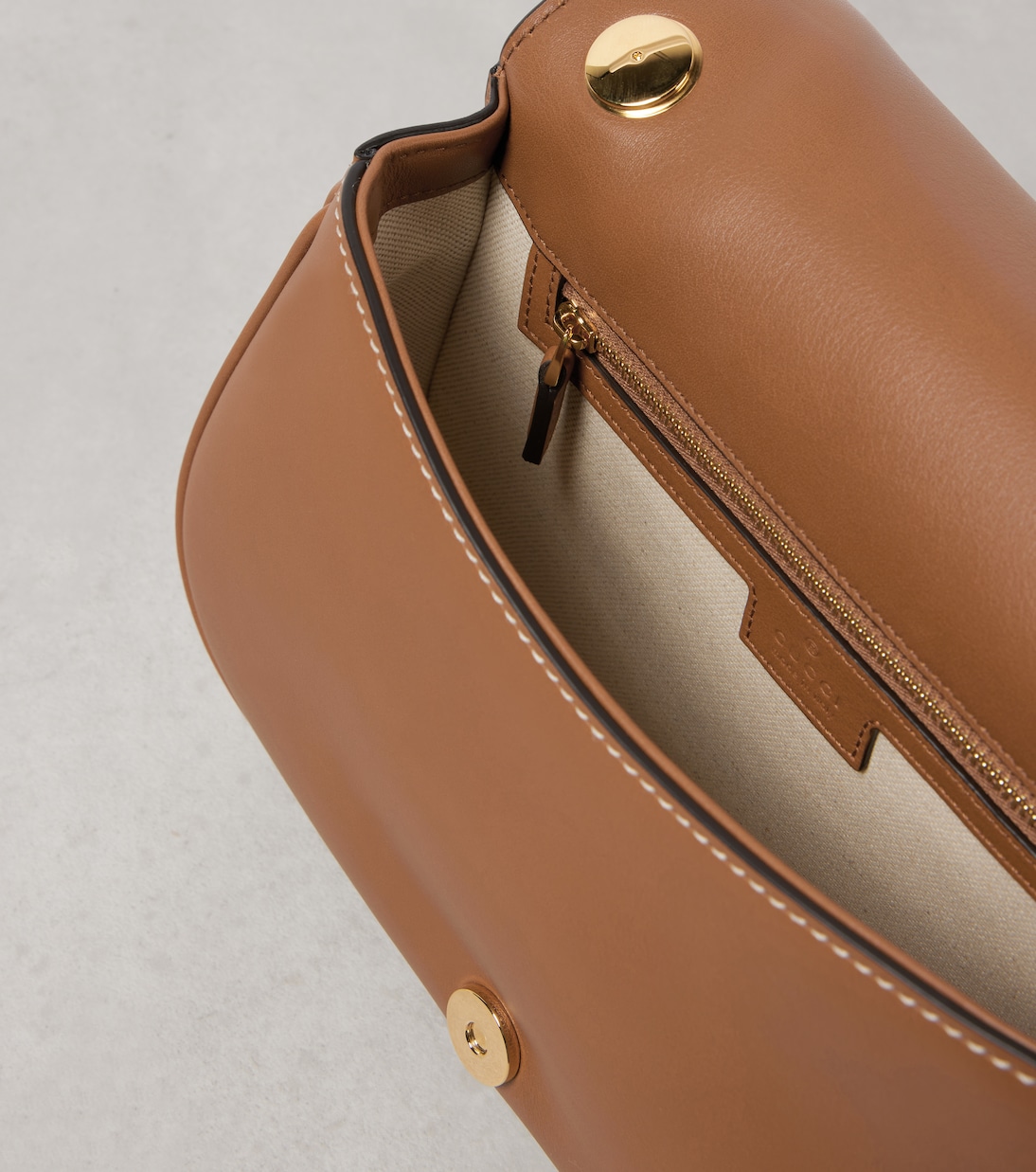 Blondie Small tote bag | Gucci