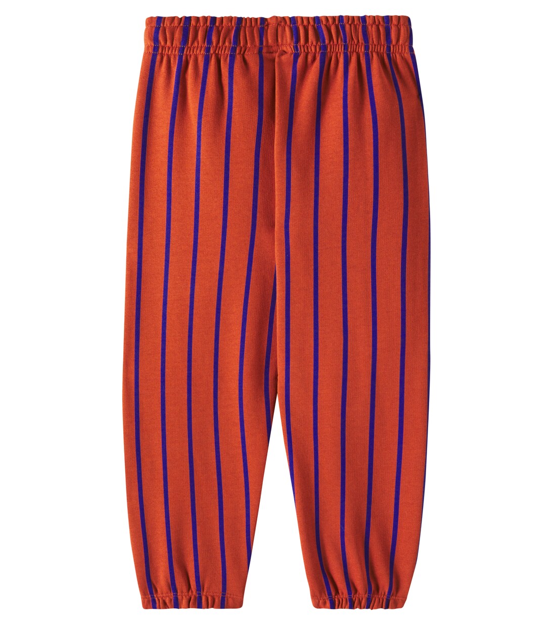 Jogginghose aus Baumwolle | Mini Rodini