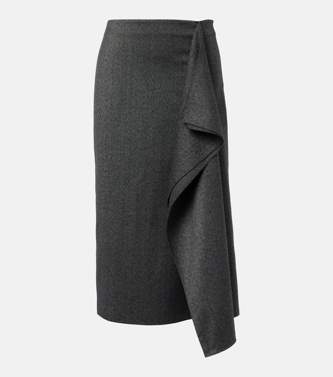 Midirock Amery | Proenza Schouler