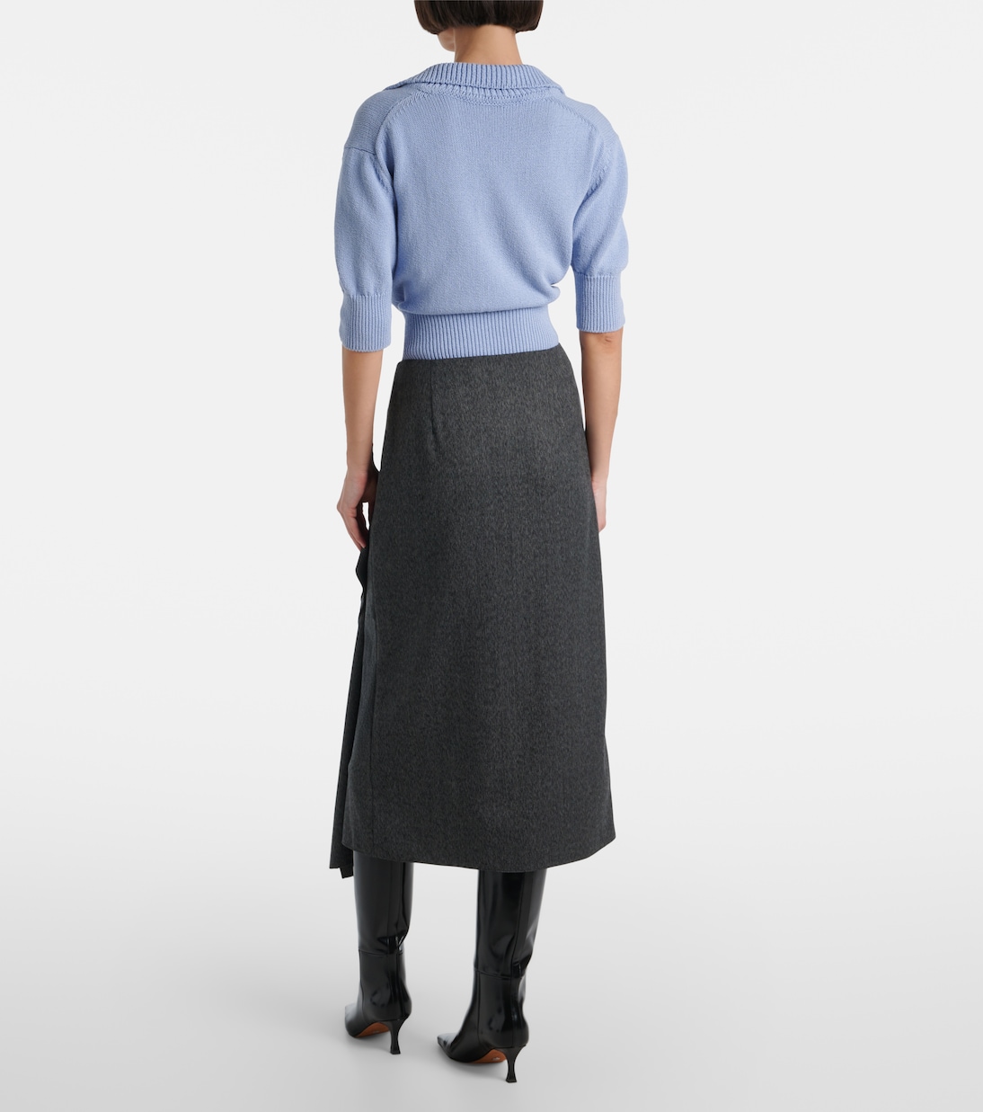Midirock Amery | Proenza Schouler