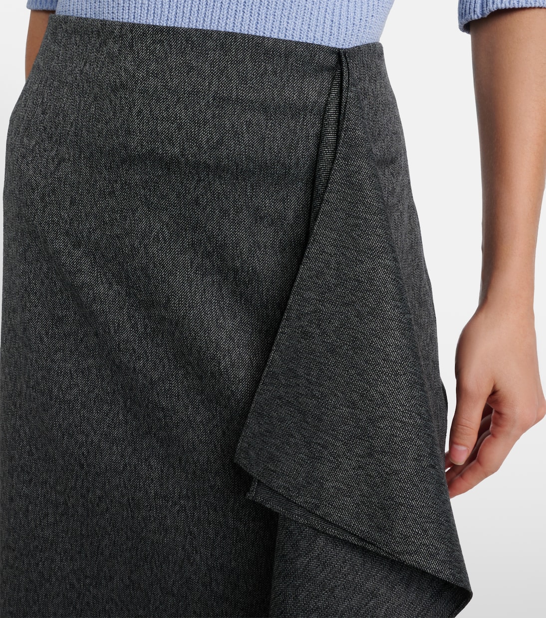 Midirock Amery | Proenza Schouler