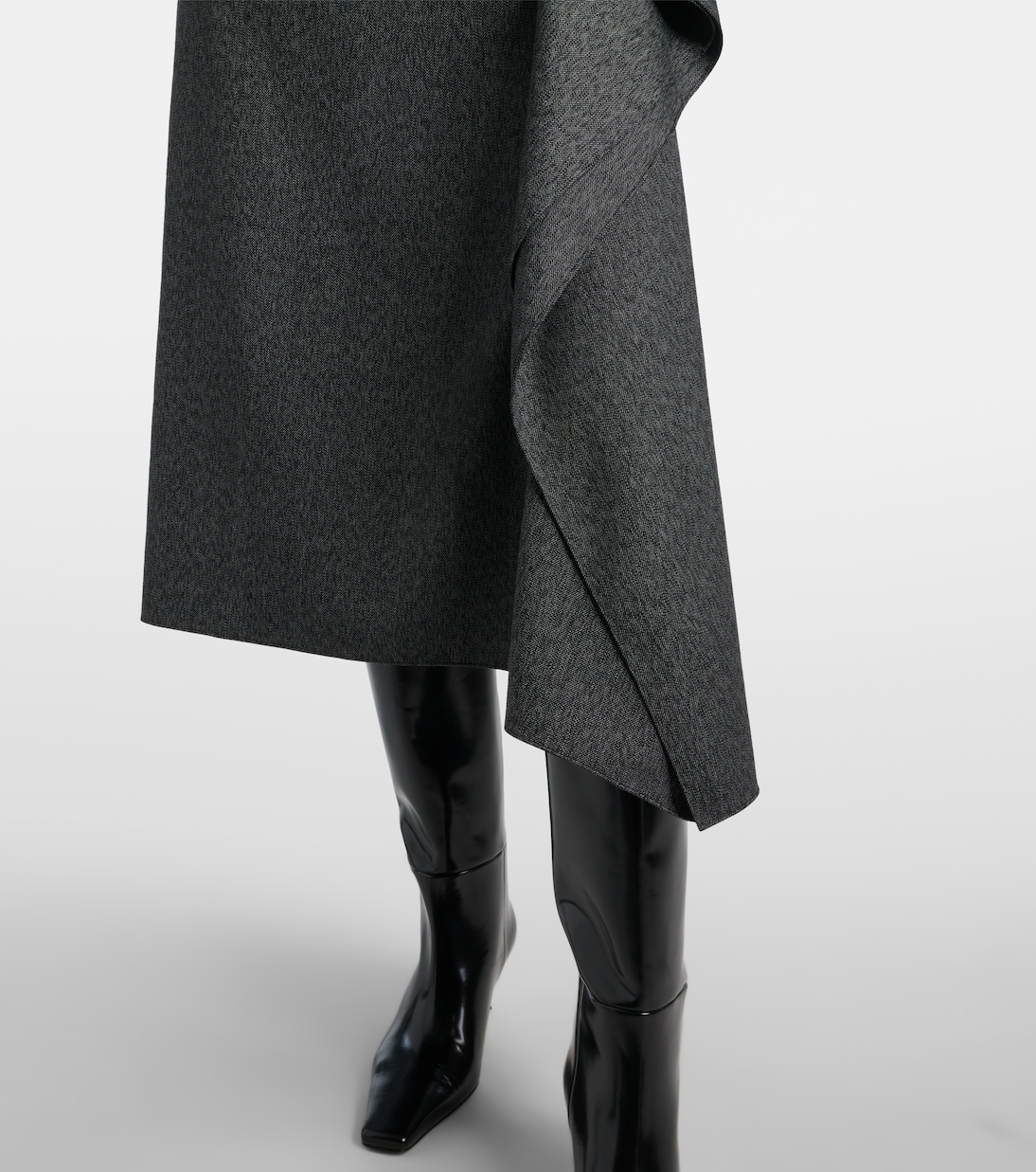 Midirock Amery | Proenza Schouler