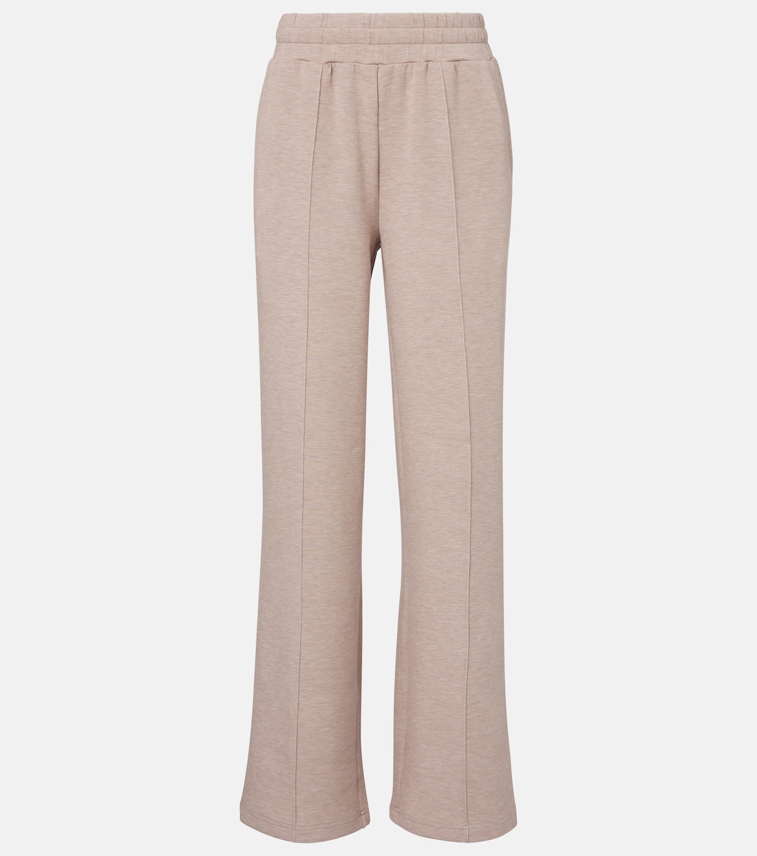 Weite Jogginghose | Varley