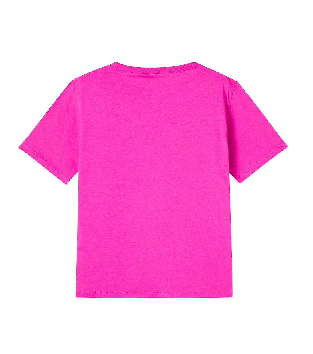 x Euan Roberts cotton jersey T-shirt  | Gucci Kids