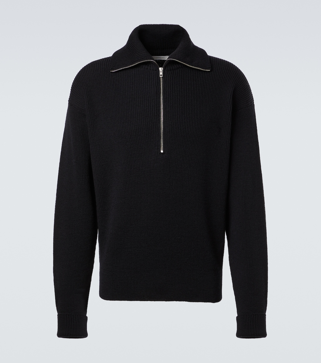 Pullover aus Wolle | Lemaire
