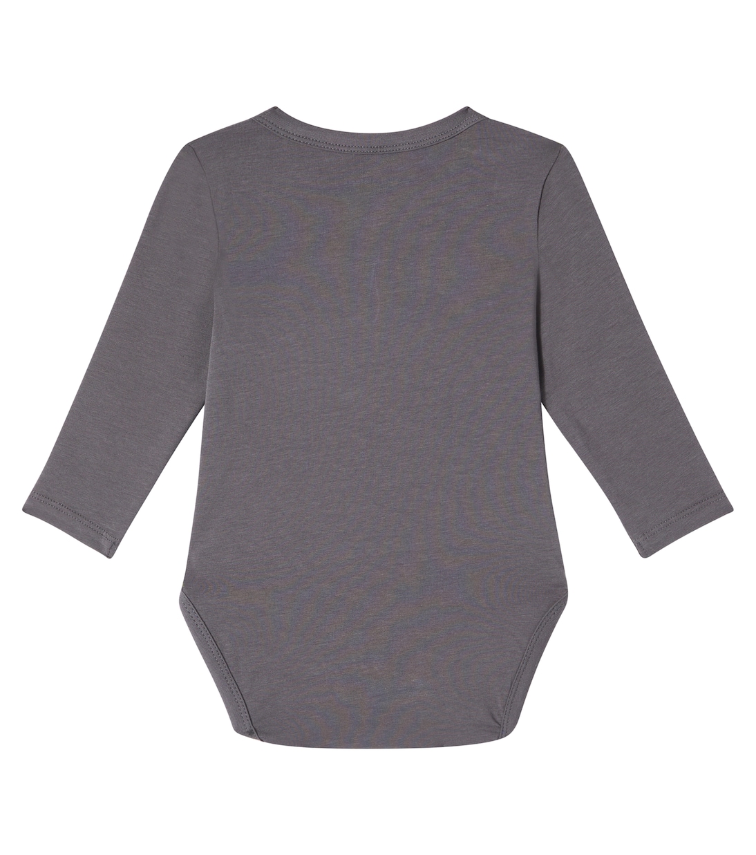 Baby Body aus Baumwolle | Mini Rodini