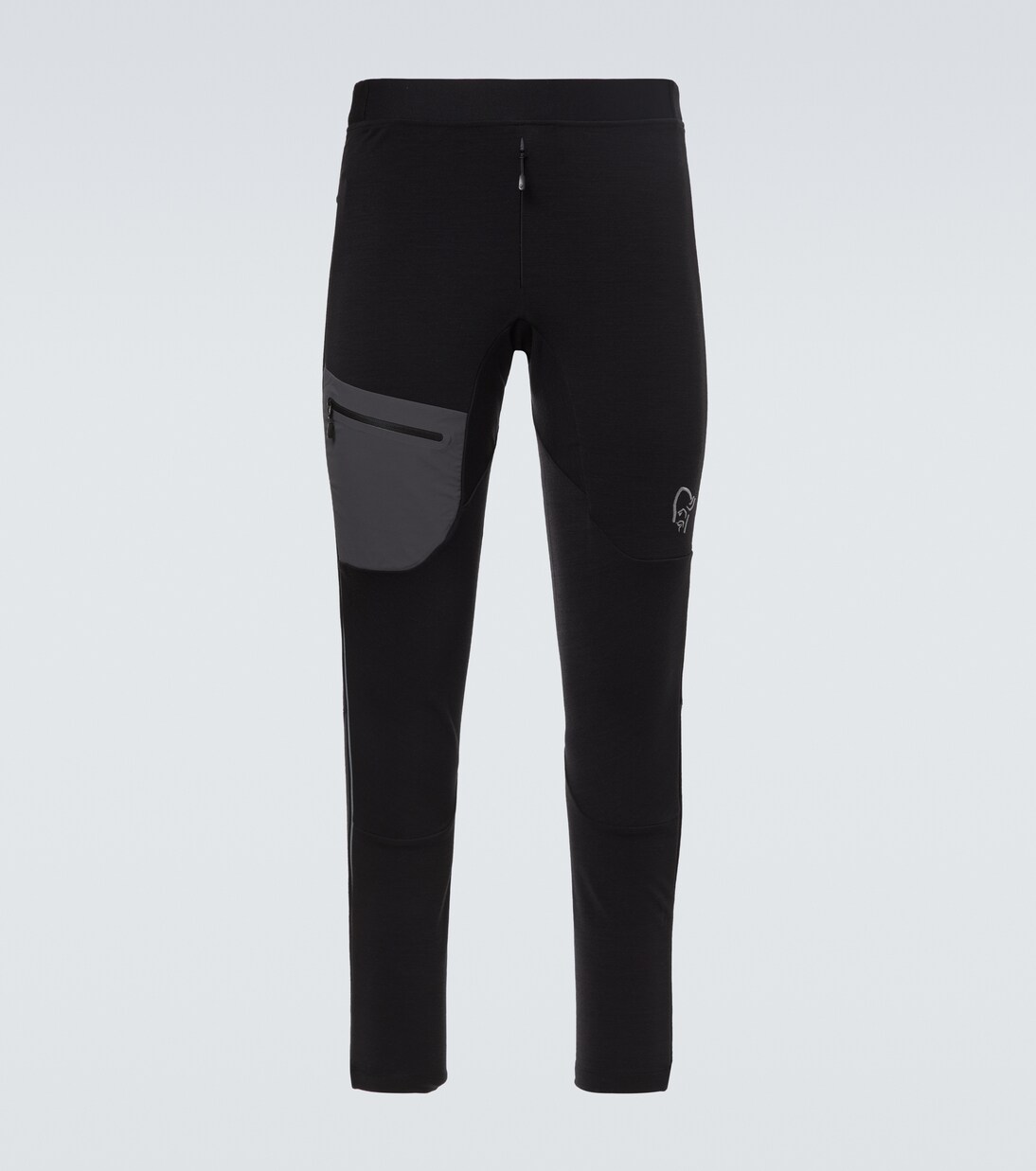 Leggings Trollveggen | Norrøna