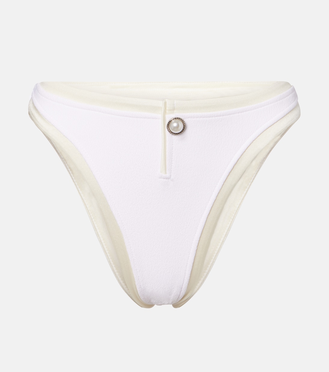 Slip bikini Grace | Same