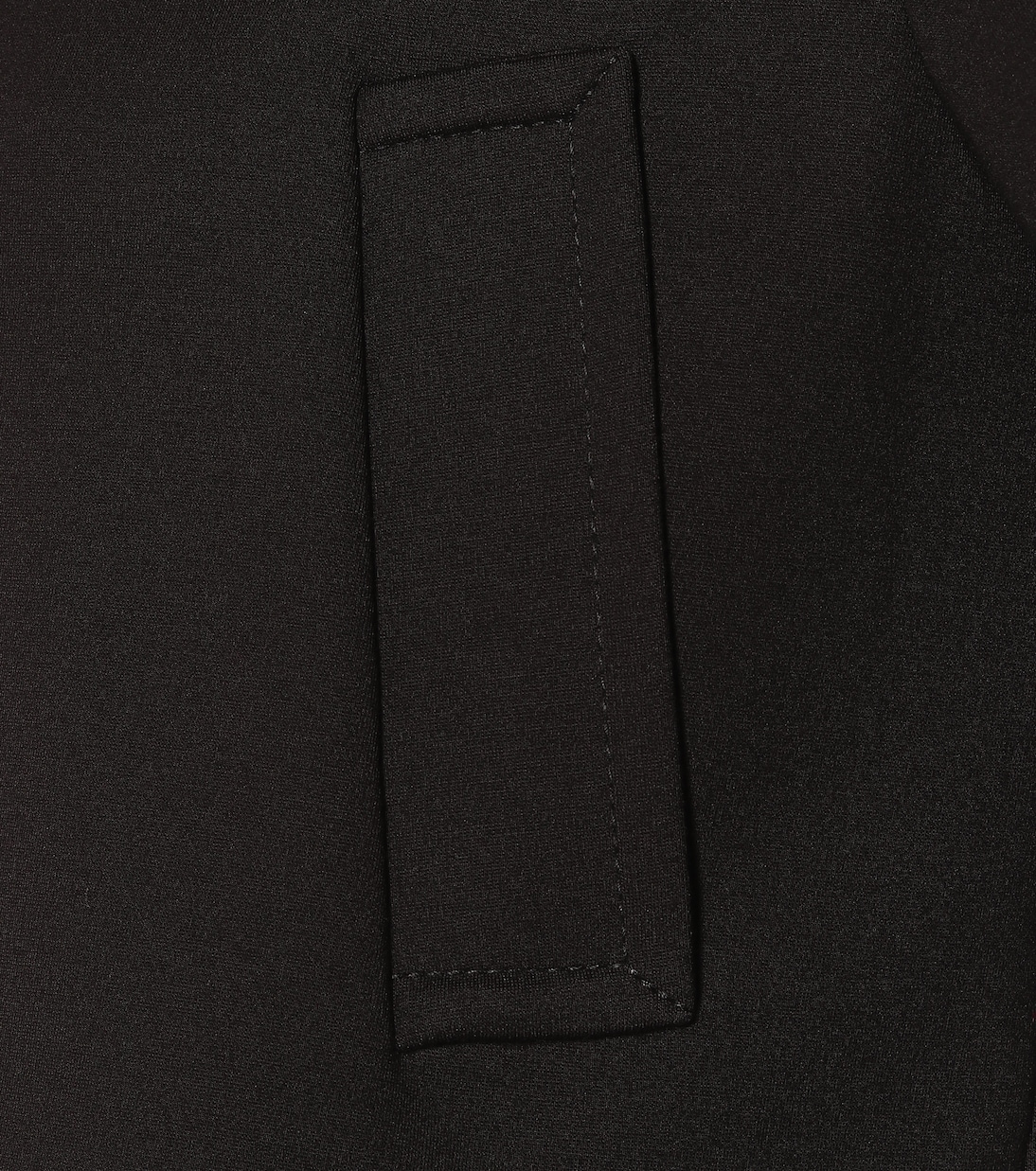 Emotional Essence cropped jacket | Dorothee Schumacher
