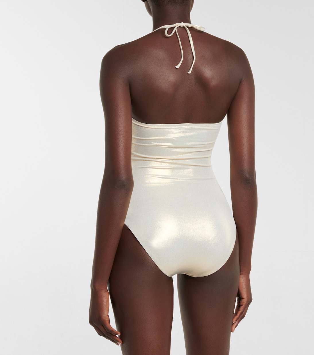 Costume Nantes | Melissa Odabash