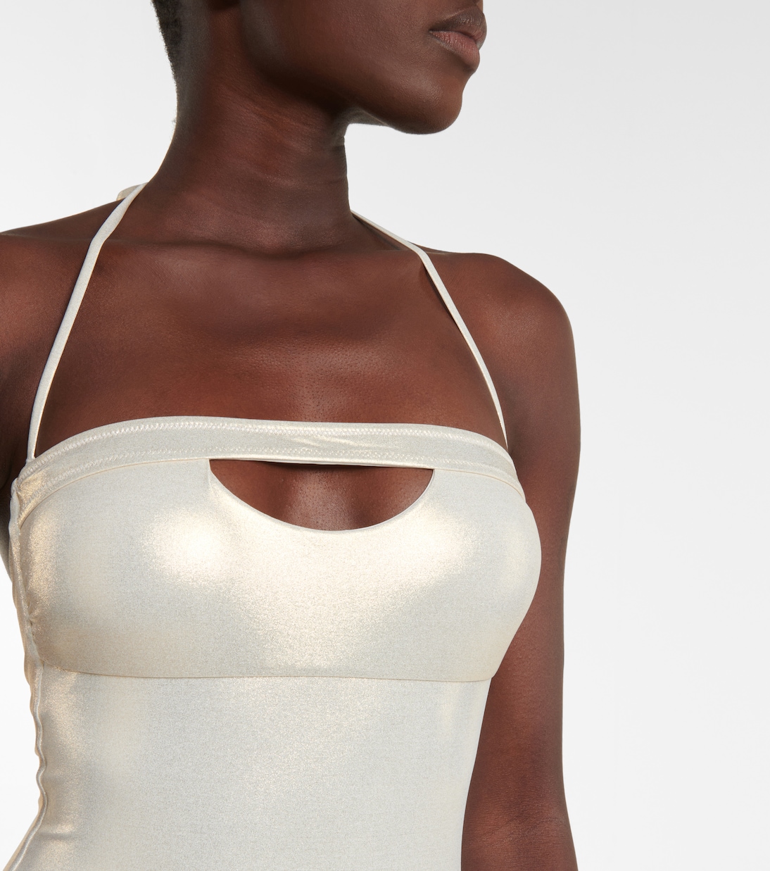 Costume Nantes | Melissa Odabash