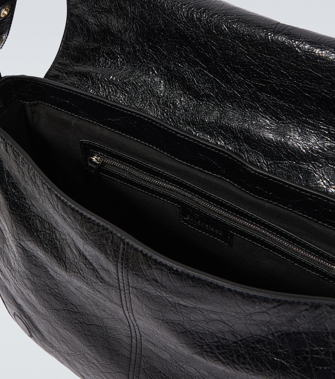 Messenger Bag Le Cagole Medium | Balenciaga