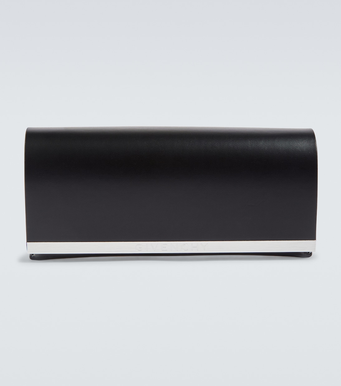 Lunettes de soleil carrées 4G | Givenchy