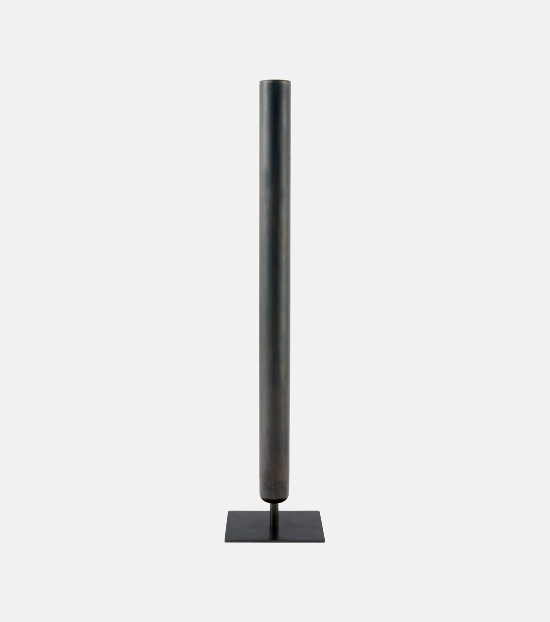 Stance brass vase | Audo Copenhagen