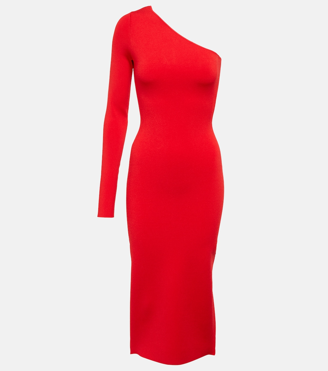Victoria beckham knit dress clearance