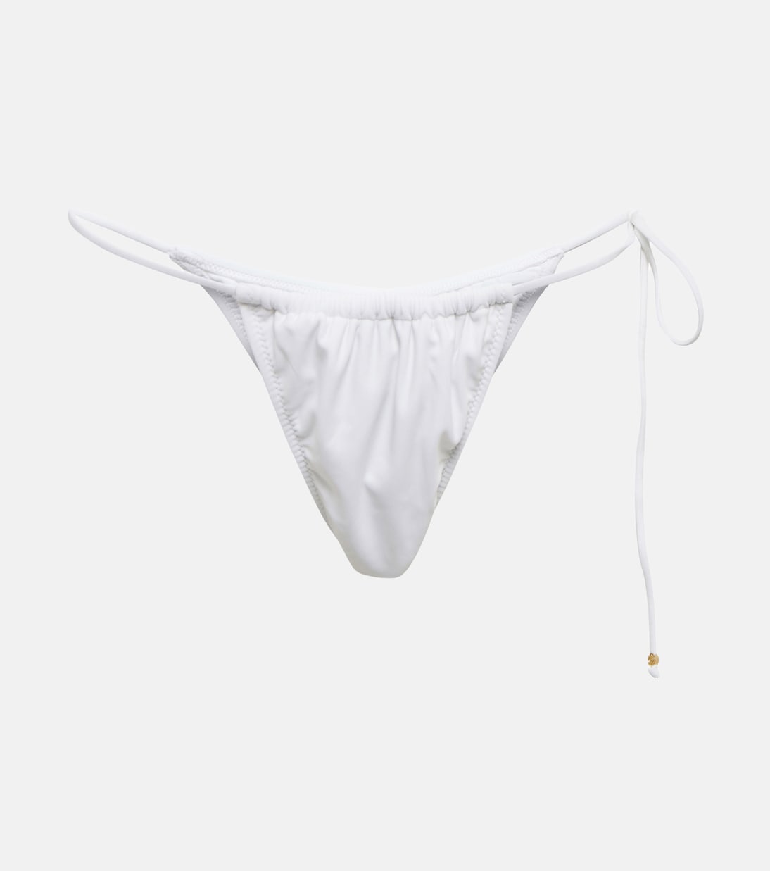 Braga de bikini Chili | Bananhot