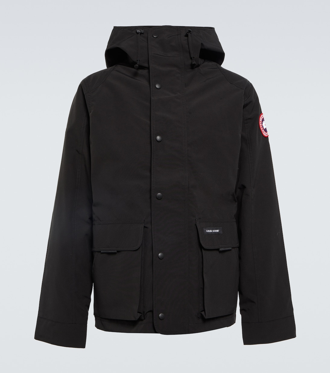 Giacca Lockeport | Canada Goose