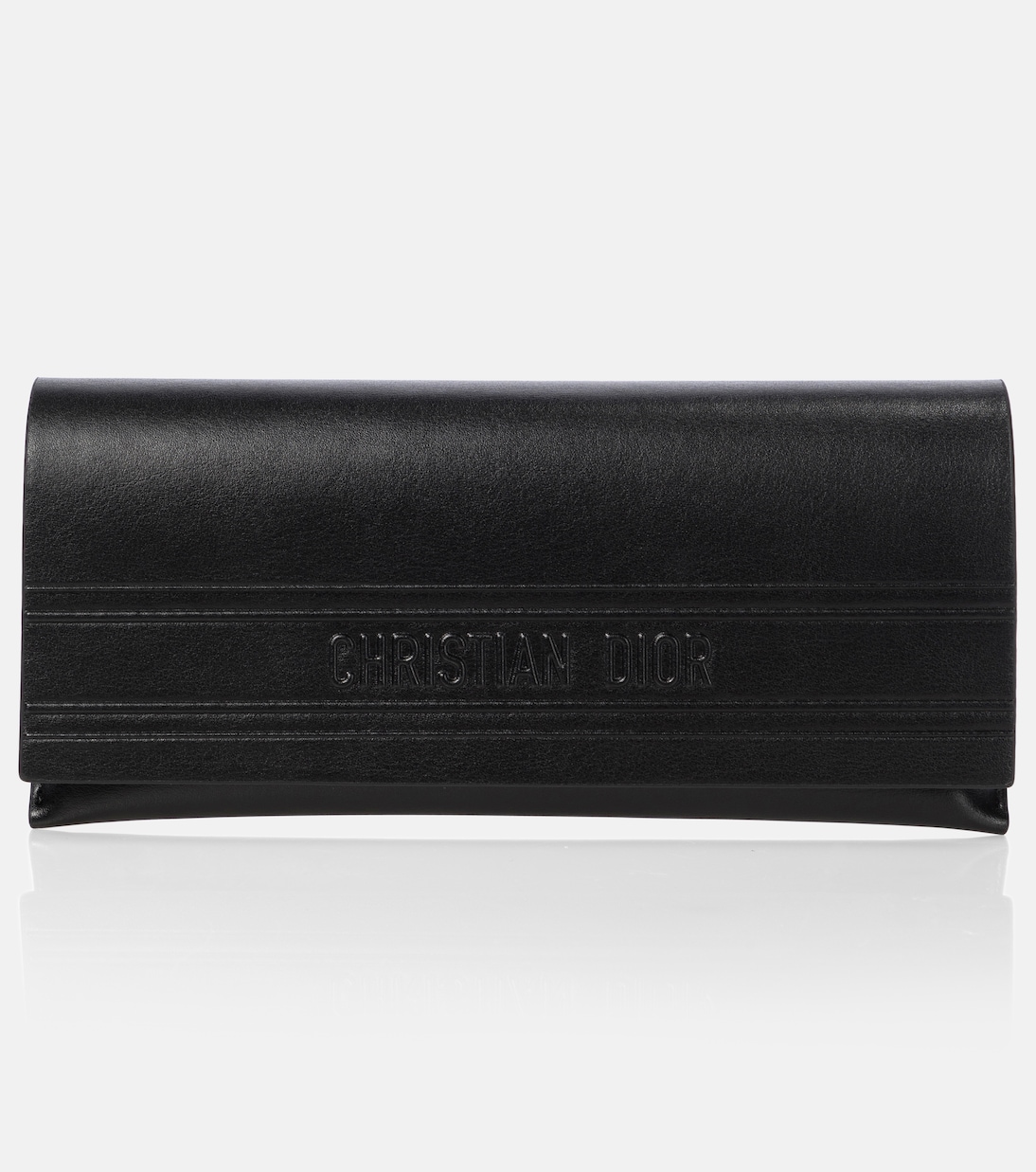 Occhiali da sole quadrati DIOR 30Montaigne S7U - Stile giovanile e moderno