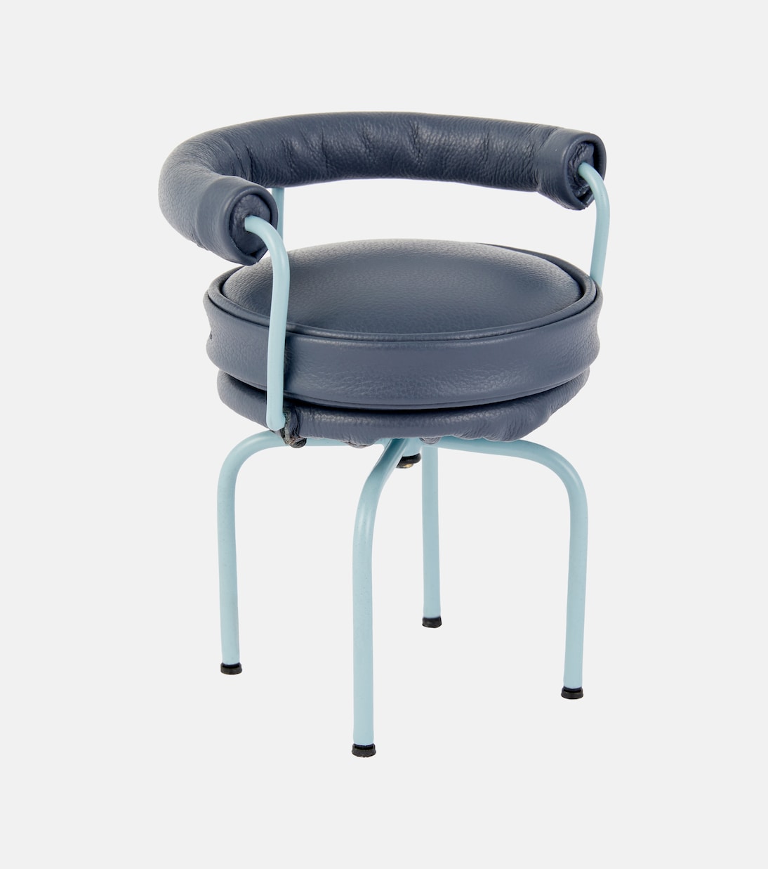 Deko-Objekt Le Miniature LC7 | Cassina