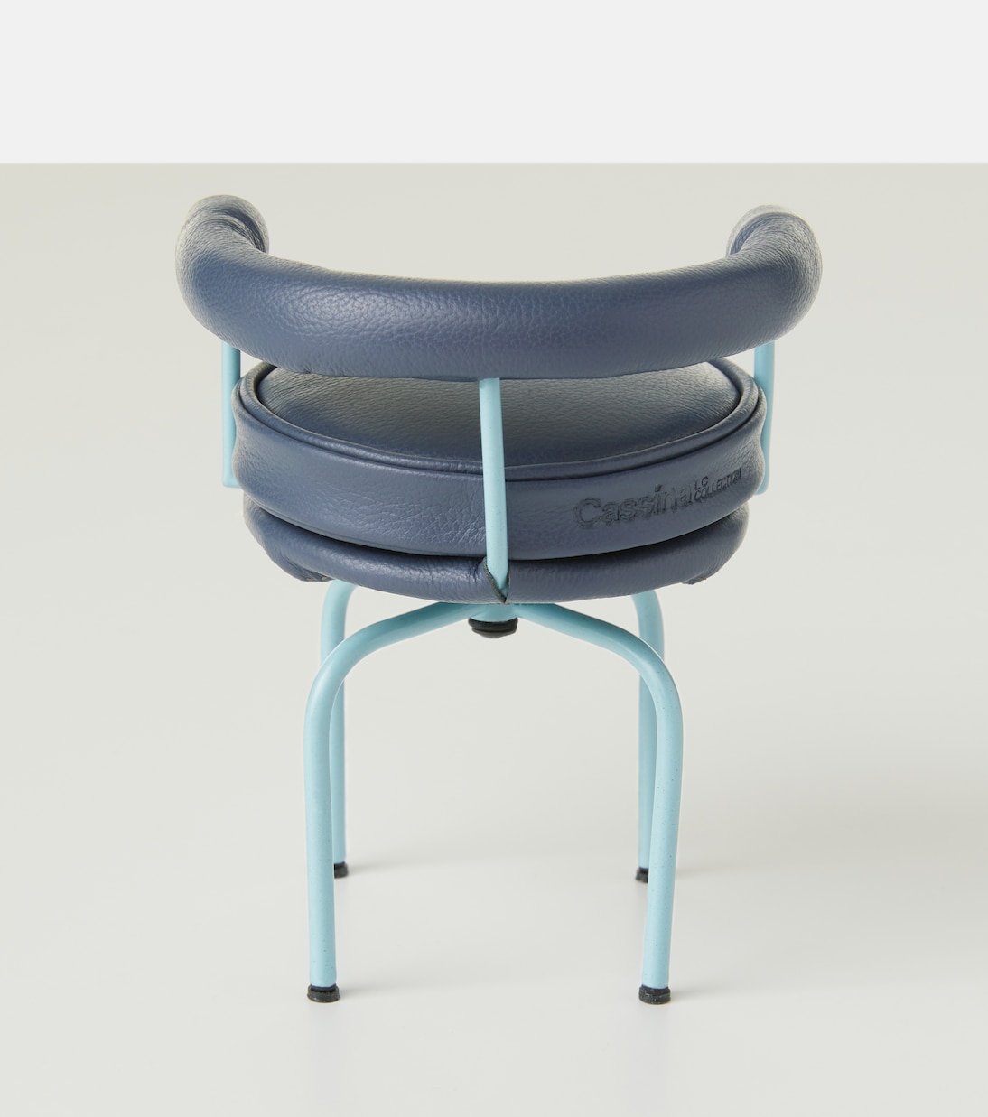 Deko-Objekt Le Miniature LC7 | Cassina