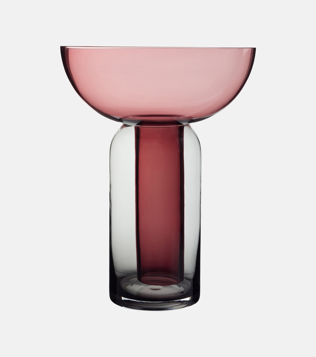 Torus Large vase | AYTM