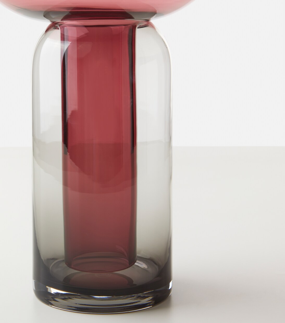 Torus Large vase | AYTM