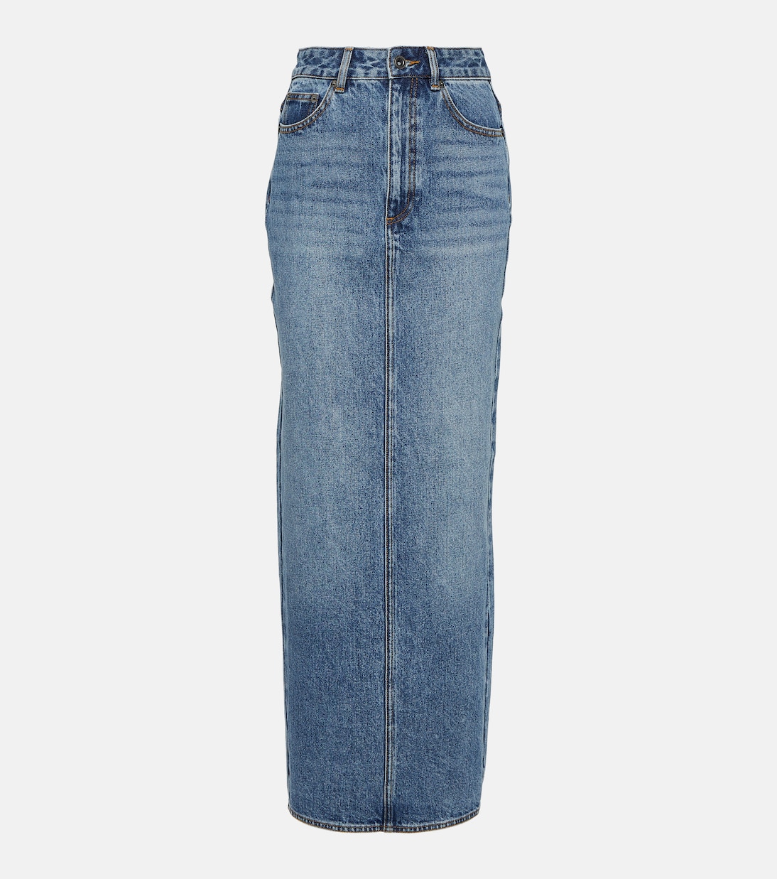 Quality maxi skirt outlet