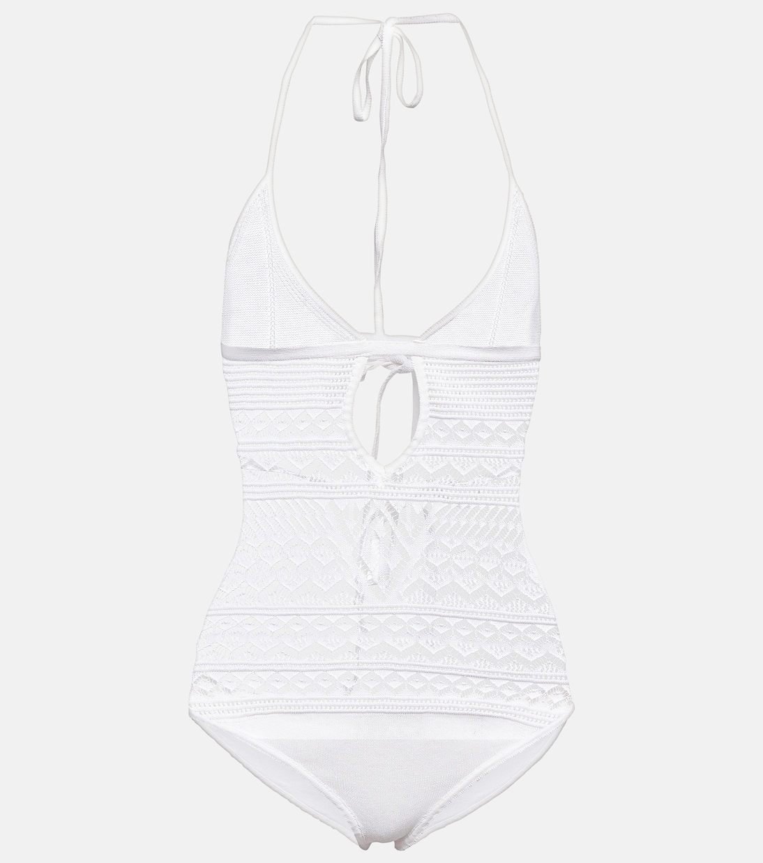 Body aus einem Baumwollgemisch | Isabel Marant
