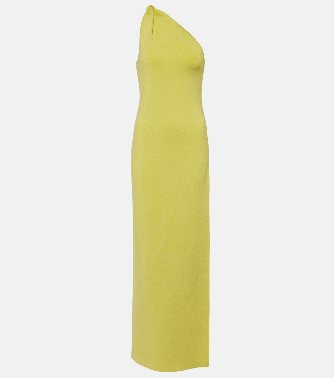 Robe longue Persephone | Galvan