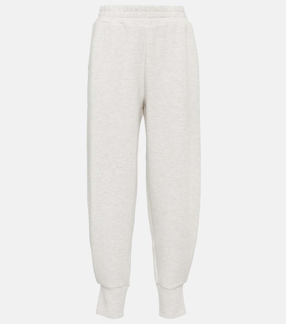 Pantalones Varley Cómodos de 27.5 para Jóvenes Activos