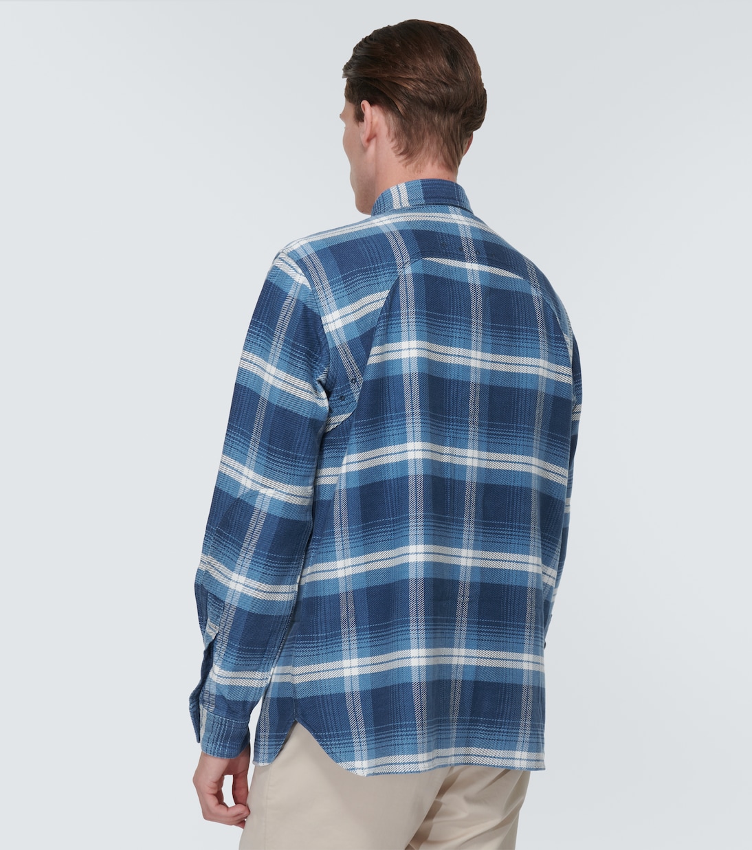 Camicia in cotone | Polo Ralph Lauren
