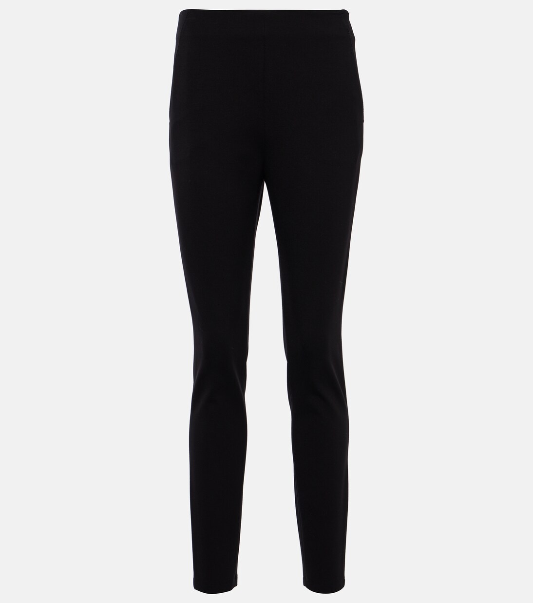 Emotional Essence jersey leggings | Dorothee Schumacher
