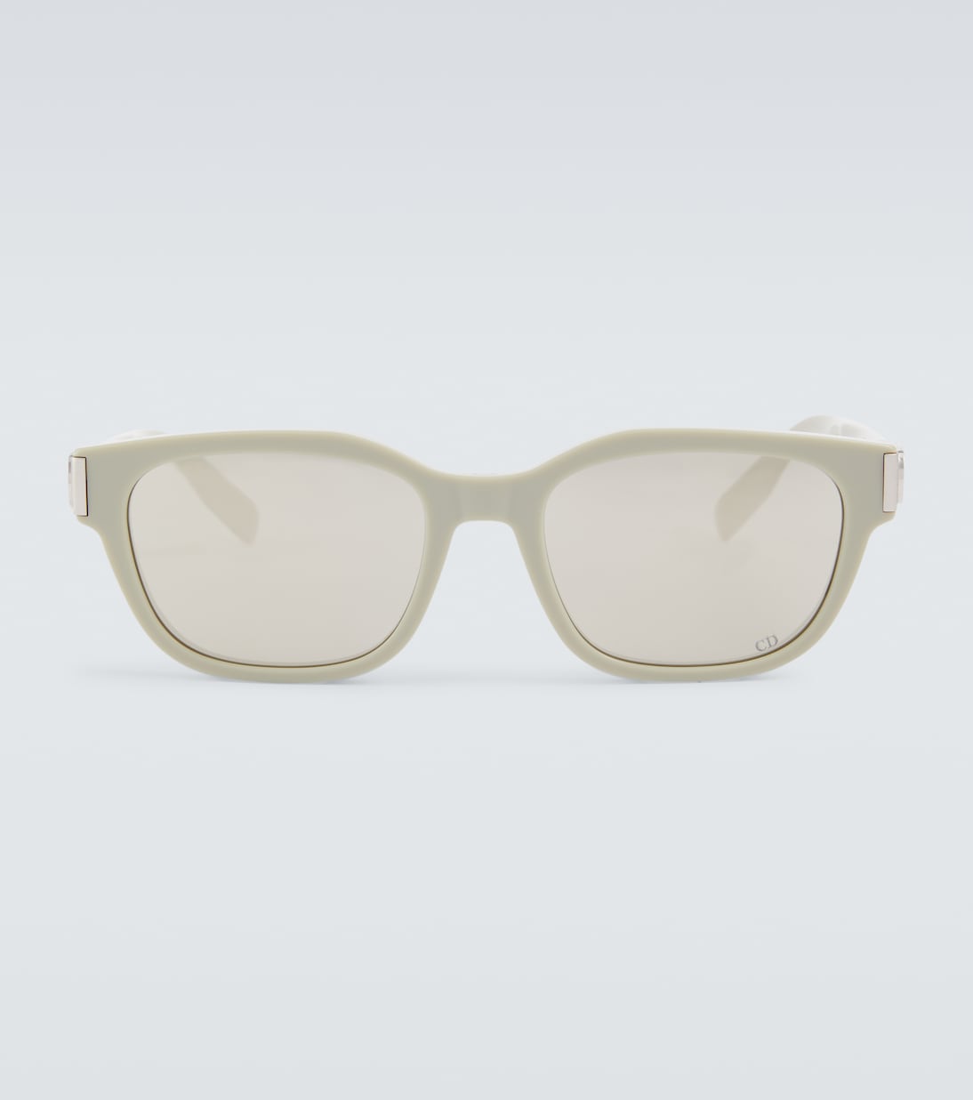 Eckige Sonnenbrille CD Icon S1I | Dior Eyewear