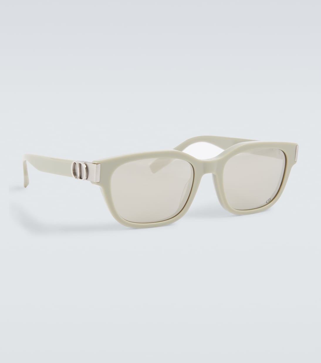 Eckige Sonnenbrille CD Icon S1I | Dior Eyewear