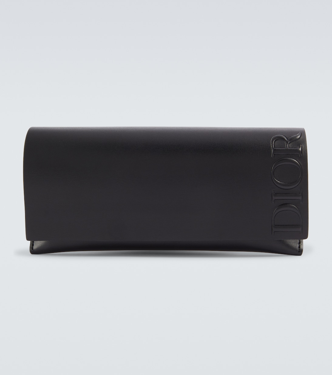 Eckige Sonnenbrille CD Icon S1I | Dior Eyewear