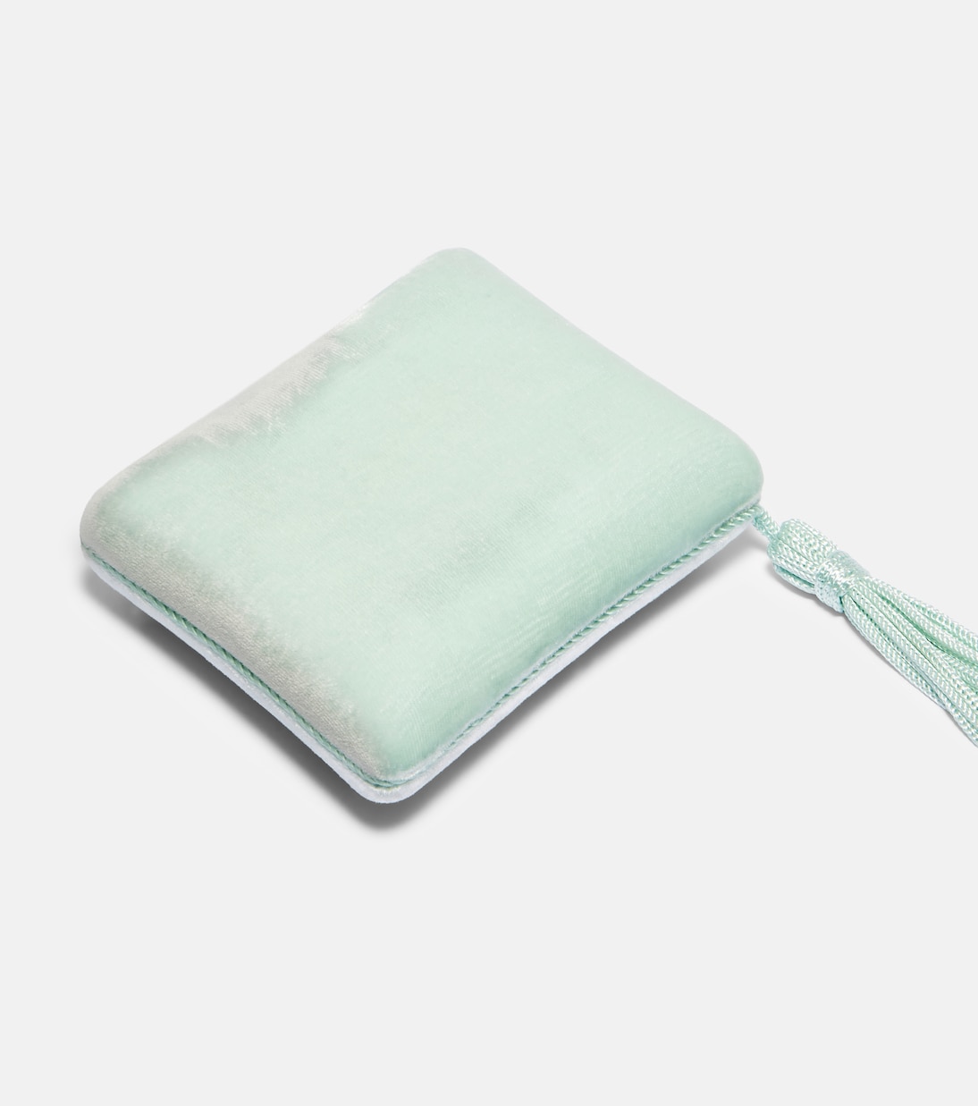 Nuages velvet box | Sophie Bille Brahe