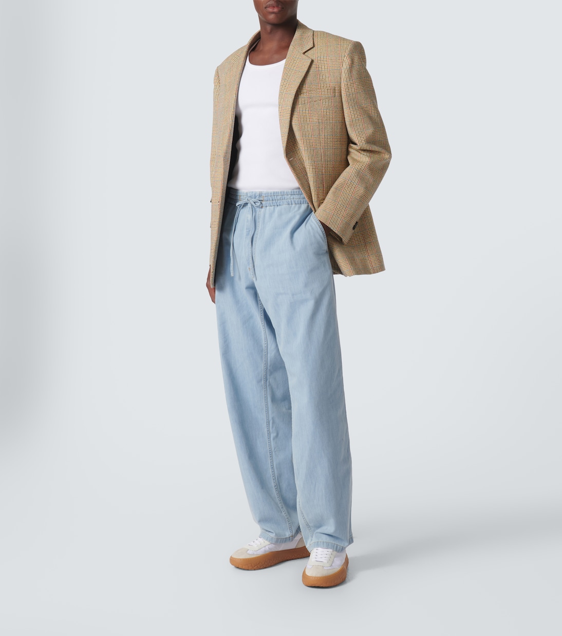 Baskets | Bottega Veneta
